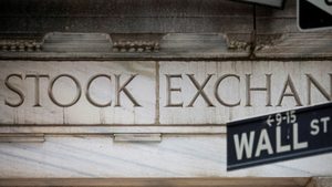 Cryptocurrency US UAE